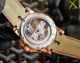 Copy Roger Dubuis Excalibur 46 Skeleton Watch Rose Gold Tattoo (7)_th.jpg